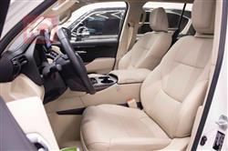 تۆیۆتا لاند کروزەر